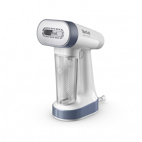 Rõivaauruti, 2-in-1, Tefal Pure Force^