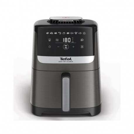 Kuumaõhufritüür Tefal, Easy Fry Silence  XL