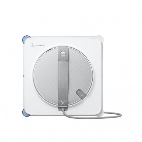 Aknapesurobot Winbot W2S 8000Pa, Ecovacs, Valge