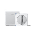 Aknapesurobot Winbot W2S Omni, 8000Pa, Ecovacs, Valge
