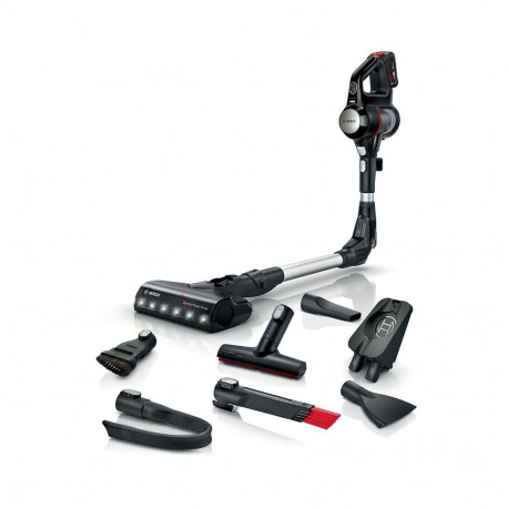 Varstolmuimeja Unlimited 7 Flex Mat Bosch