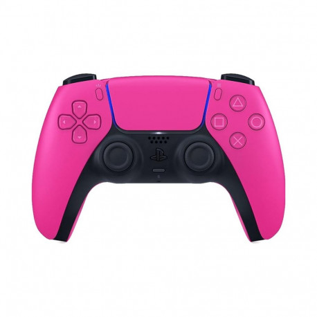 Pult Sony Dualsense PS5 (W), roosa (2025)