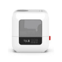 Õhuniisuti Boneco U700 Smart