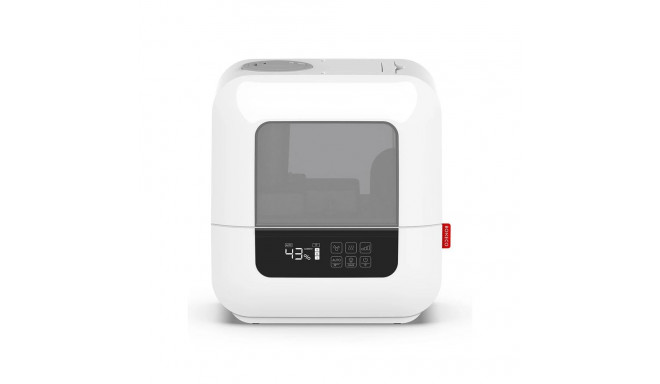 Õhuniisuti Boneco U700 Smart