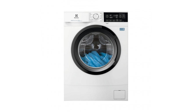 Pesumasin Electrolux
