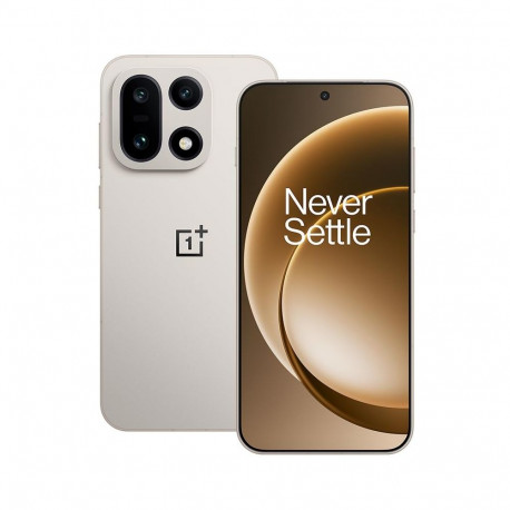 OnePlus 15 16+512GB, beež
