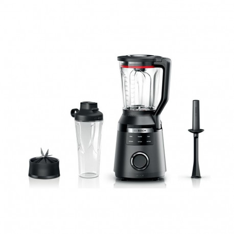 Blender VitaPower 1800W Bosch, must