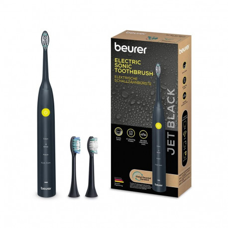 Elektriline sonic hambahari, Beurer SC30