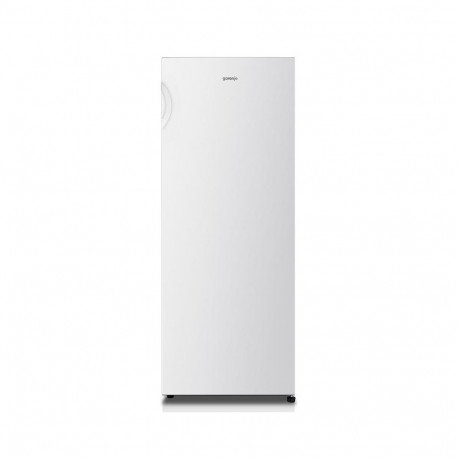 Sügavkülmk Gorenje 165l