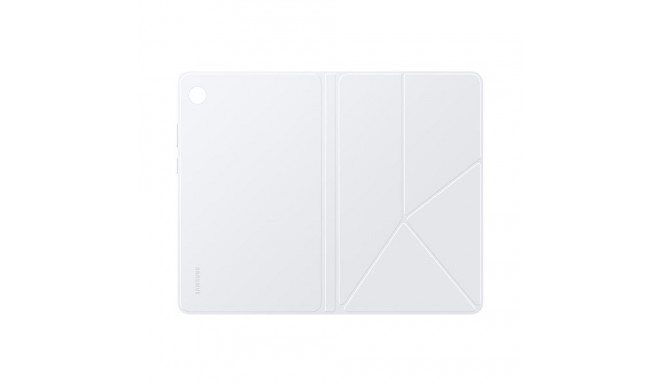 Galaxy Tab A11 kaaned, valge