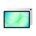 Galaxy Tab A11+ 5G 128GB, hõbedane