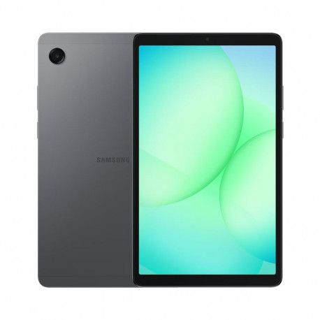 Galaxy Tab A11 LTE 128GB, hall