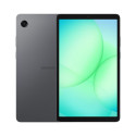 Galaxy Tab A11 LTE 64GB, hall