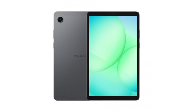 Galaxy Tab A11 LTE 64GB, hall