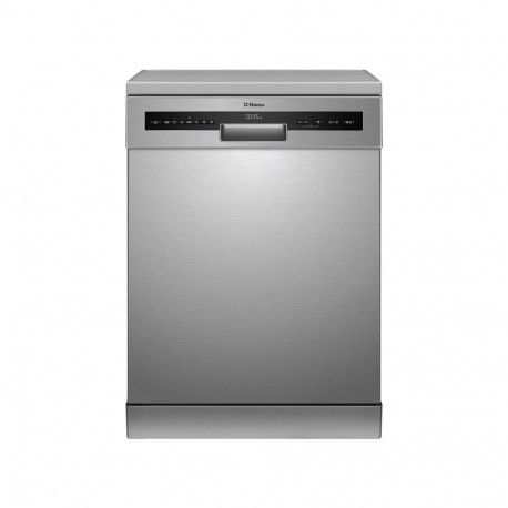 Nõudepesumasin Hansa laiusega 60cm