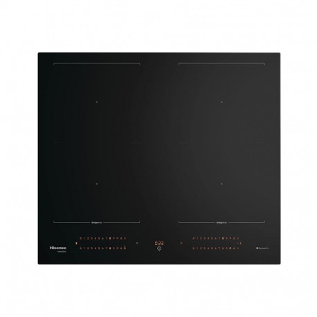 Int induktsioonpliidiplaat Hisense