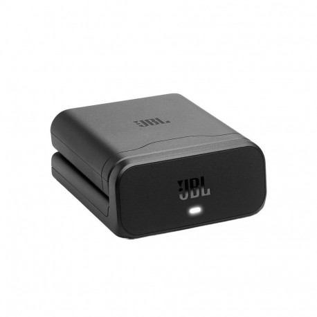 Replacable 4-cell battery for JBL speakers with charger