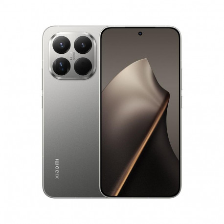 Xiaomi 15T Pro 12G+512GB, hall