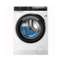 Pesumasin Electrolux