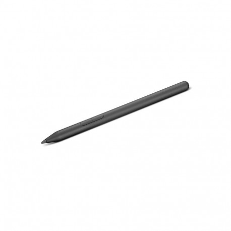Puutepliiats Lenovo Yoga Pen, Hall