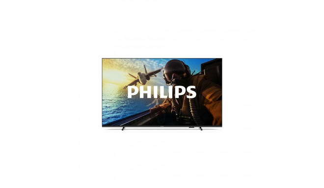 Teler Philips 50"
