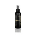 Auto lõhnasprei Ambra (100ml)