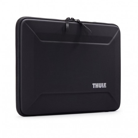 Sülearv.ümbris Thule Gauntlet 16'' MacBook, must