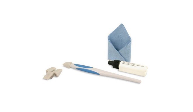 Vivanco keyboard cleaning kit (26961)