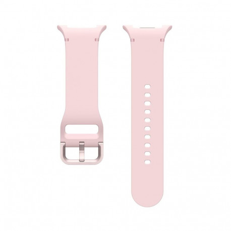 Galaxy Watch8 series Sport (S/M), Pink