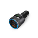 FM transmitter Nedis