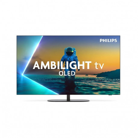 TV Philips 48" OLED