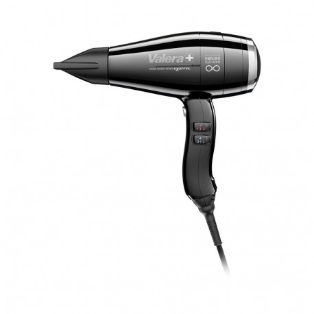 Föön  Valera,Swiss Power4ever eXential