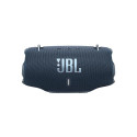 Kaasaskantav kõlar JBL Xtreme4, sinine