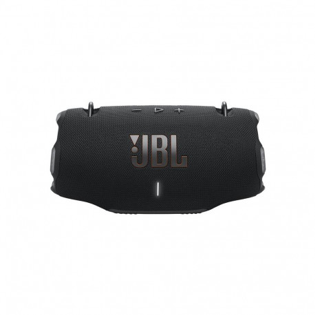 Kaasaskantav kõlar JBL Xtreme4, must