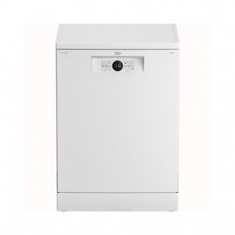 Nõudepesumasin Beko 60cm