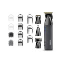Babyliss Multigoom set  MT991E