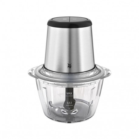 Minilõikur, WMF KULT X