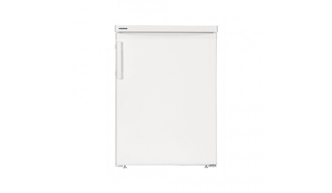 Jahekapp Liebherr,85cm