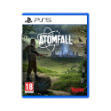 PS5 Atomfall