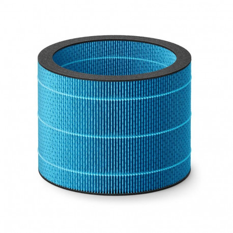 Filter õhupuhastile FY3455/00, Philips