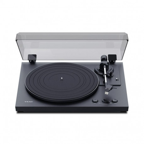 Grammofon TEAC