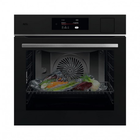 Int.auruahi AEG,must