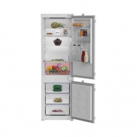 Int.külmik, Beko, 178cm