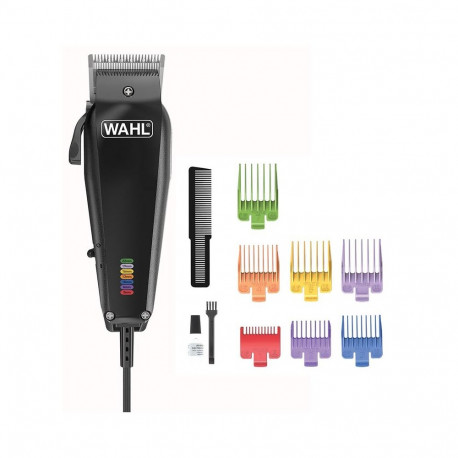 Koerapügamismasin Wahl, juhtmega Multi - Cup