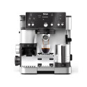 Espressomasin Ninja Luxe Café Essential
