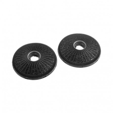 Söefilter AEG, Electrolux ECFB02