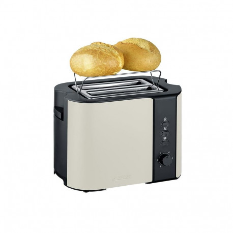 Röster Severin, beez