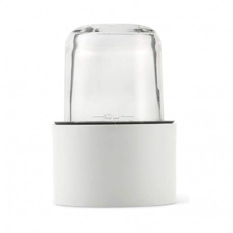 Jahvati KVL kombainile, Kenwood