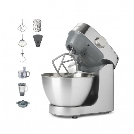 Köögikombain Prospero+, Kenwood