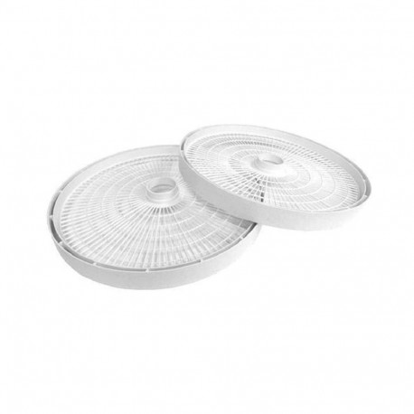 Lisarestid Snackmaker FD500 toidukuivatile (2 tk), Ezidri